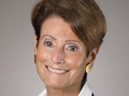 Photo of Dinah S. Singer, Ph.D.